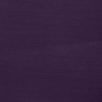 Ткань подкладочная "EURO222" 19-3619, 54 гр/м2, шир.150см, цвет баклажан - купить в Ачинске. Цена 73.32 руб.