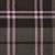 Ткань костюмная клетка Т7274 2015, 220 гр/м2, шир.150см, цвет т.синий/сер/роз - купить в Ачинске. Цена 418.73 руб.