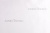 Портьерная ткань Шанзализе 2026, №26 (295 см) мол - купить в Ачинске. Цена 476.05 руб.
