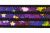 #H2-Лента эластичная вязаная с рисунком, шир.40 мм, (уп.45,7+/-0,5м) - купить в Ачинске. Цена: 57.71 руб.