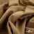 Ткань костюмная "Остин" 80% P, 20% R, 230 (+/-10) г/м2, шир.145 (+/-2) см, цв 52 - мусковадо  - купить в Ачинске. Цена 378.96 руб.