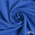 Ткань костюмная "Матте" 80% P, 16% R, 4% S, 170 г/м2, шир.150 см, цв- василек #42 - купить в Ачинске. Цена 372.90 руб.
