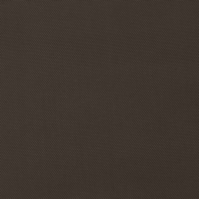 Ткань подкладочная Таффета 19-0712, антист., 54 гр/м2, шир.150см, цвет т.коричневый - купить в Ачинске. Цена 65.53 руб.