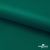 Ткань подкладочная Таффета, 19-5420, 53 г/м2, антистатик, шир. 150 см, вечнозеленый - купить в Ачинске. Цена 57.16 руб.