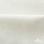 Ткань жаккард королевский, 100% полиэстр 180 г/м 2, шир.150 см, цв-молоко - купить в Ачинске. Цена 293.39 руб.