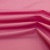 Курточная ткань Дюэл (дюспо) 15-2216, PU/WR, 80 гр/м2, шир.150см, цвет розовый - купить в Ачинске. Цена 157.51 руб.