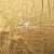 Текстильный материал "Диско"#1805 с покрытием РЕТ, 40гр/м2, 100% полиэстер, цв.5-золото - купить в Ачинске. Цена 412.36 руб.
