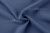 Костюмная ткань с вискозой "Бэлла" 18-4026, 290 гр/м2, шир.150см, цвет серо-голубой - купить в Ачинске. Цена 597.44 руб.