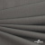 Костюмная ткань с вискозой "Диана" 18-0000, 230 гр/м2, шир.150см, цвет св.серый - купить в Ачинске. Цена 395.88 руб.