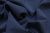 Костюмная ткань с вискозой "Флоренция" 19-4027, 195 гр/м2, шир.150см, цвет синий - купить в Ачинске. Цена 502.24 руб.
