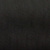Фатин матовый 16-167, 12 гр/м2, шир.300см, цвет чёрный - купить в Ачинске. Цена 96.31 руб.