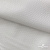 Ткань подкладочная жаккард XD-P1431, 62 (+/-5) гр./м2, 100% п/э, 148 см, 13-5304, цв. слоновая кость - купить в Ачинске. Цена 107.80 руб.