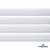Резинка 10 мм (19В10) уп 200м белая  - купить в Ачинске. Цена: 4.34 руб.