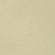 Ткань костюмная габардин "Меланж" 6092B, 172 гр/м2, шир.150см, цвет лён/Flaxen - купить в Ачинске. Цена 284.20 руб.