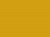 Нитки вышивальные "Алегро" 120/2, нам. 4 000 м, цвет 9141 - купить в Ачинске. Цена: 274.89 руб.