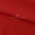 Штапель (100% вискоза), 18-1763, 110 гр/м2, шир.140см, цвет красный - купить в Ачинске. Цена 259.71 руб.