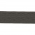 #2/2-Лента эластичная вязаная с рисунком шир.60 мм (45,7+/-0,5 м/бобина) - купить в Ачинске. Цена: 80 руб.