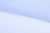 Капрон с утяжелителем 12-4609, 47 гр/м2, шир.300см, цвет 24/св.голубой - купить в Ачинске. Цена 150.40 руб.