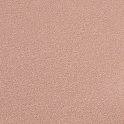 Креп стрейч Амузен 13-1520, 85 гр/м2, шир.150см, цвет розовый жемчуг - купить в Ачинске. Цена 194.07 руб.