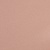 Креп стрейч Амузен 13-1520, 85 гр/м2, шир.150см, цвет розовый жемчуг - купить в Ачинске. Цена 194.07 руб.