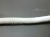 Шнурки т.13 130 см белые - купить в Ачинске. Цена: 33.70 руб.