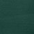 Ткань подкладочная Таффета 19-5320, антист., 53 гр/м2, шир.150см, цвет т.зелёный - купить в Ачинске. Цена 62.37 руб.