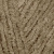 Пряжа "Софти", 100% микрофибра, 50 гр, 115 м, цв.617 - купить в Ачинске. Цена: 84.52 руб.