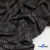 Ткань костюмная "Гарсия" 80% P, 18% R, 2% S, 335 г/м2, шир.150 см, Цвет черный - купить в Ачинске. Цена 669.66 руб.