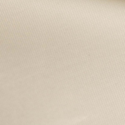 Ткань подкладочная "BEE" 12-0804, 54 гр/м2, шир.150см, цвет св.бежевый - купить в Ачинске. Цена 64.20 руб.