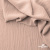 Ткань костюмная "Марлен", 14-1310, 97%P 3%S, 170 г/м2 ш.150 см, цв-пудра - купить в Ачинске. Цена 267.79 руб.