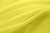 Портьерный капрон, 47 гр/м2, шир.300см, цвет 10/лимон - купить в Ачинске. Цена 143.68 руб.