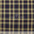 Ткань костюмная Клетка 25577, т.синий/желтый./ч/красн, 230 г/м2, шир.150 см - купить в Ачинске. Цена 539.74 руб.
