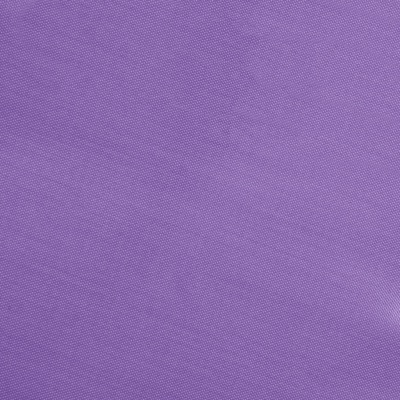 Ткань подкладочная Таффета 16-3823, антист., 53 гр/м2, шир.150см, цвет св.фиолет - купить в Ачинске. Цена 57.16 руб.