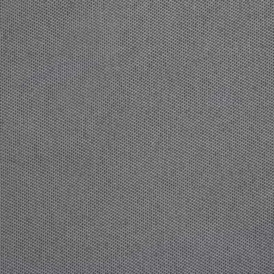 Ткань смесовая для спецодежды "Униформ" 17-1501, 200 гр/м2, шир.150 см, цвет серый - купить в Ачинске. Цена 159.03 руб.