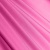 Бифлекс плотный col.820, 210 гр/м2, шир.150см, цвет ярк.розовый - купить в Ачинске. Цена 646.27 руб.