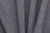 Костюмная ткань с вискозой "Верона", 155 гр/м2, шир.150см, цвет св.серый - купить в Ачинске. Цена 522.72 руб.