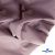 Текстильный материал " Ditto", мембрана покрытие 5000/5000, 130 г/м2, цв.17-1605 розовый туман - купить в Ачинске. Цена 307.92 руб.