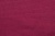 Трикотаж "Grange" C#3 (2,38м/кг), 280 гр/м2, шир.150 см, цвет т.розовый - купить в Ачинске. Цена 861.22 руб.