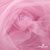 Еврофатин HD 16-12, 15 гр/м2, шир.300см, цвет розовый - купить в Ачинске. Цена 107.81 руб.