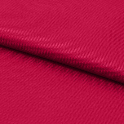 Ткань подкладочная Таффета 17-1937, антист., 54 гр/м2, шир.150см, цвет т.розовый - купить в Ачинске. Цена 65.53 руб.