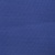 Ткань подкладочная Таффета 19-3952, антист., 54 гр/м2, шир.150см, цвет василёк - купить в Ачинске. Цена 65.53 руб.