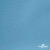 Ткань костюмная габардин "Белый Лебедь" 11065, 183 гр/м2, шир.150см, цвет с.голубой - купить в Ачинске. Цена 202.61 руб.
