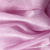 Плательная органза вытравка,100% полиэстр, шир. 150 см, #606 цв.-розовый - купить в Ачинске. Цена 380.73 руб.