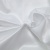 Ткань подкладочная Добби 230Т P1215791 1#BLANCO/белый 100% полиэстер,68 г/м2, шир150 см - купить в Ачинске. Цена 123.73 руб.