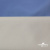 Курточная ткань "Милан", 100% Полиэстер, PU, 110гр/м2, шир.155см, цв. синий - купить в Ачинске. Цена 340.23 руб.