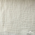 Ткань Муслин, 100% хлопок, 125 гр/м2, шир. 135 см (16) цв.молочно белый - купить в Ачинске. Цена 337.25 руб.