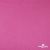 Поли креп-сатин 17-2627, 125 (+/-5) гр/м2, шир.150см, цвет розовый - купить в Ачинске. Цена 155.57 руб.