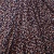 Плательная ткань "Софи" 26.1, 75 гр/м2, шир.150 см, принт этнический - купить в Ачинске. Цена 241.49 руб.