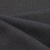 Ткань костюмная 25087 2040, 185 гр/м2, шир.150см, цвет серый - купить в Ачинске. Цена 338.07 руб.