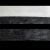 Прокладочная лента (паутинка на бумаге) DFD23, шир. 25 мм (боб. 100 м), цвет белый - купить в Ачинске. Цена: 4.30 руб.